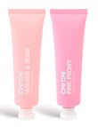 Chi Chi Hand Cream Duo Set product photo View 03 S