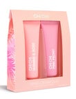 Chi Chi Hand Cream Duo Set product photo View 05 S