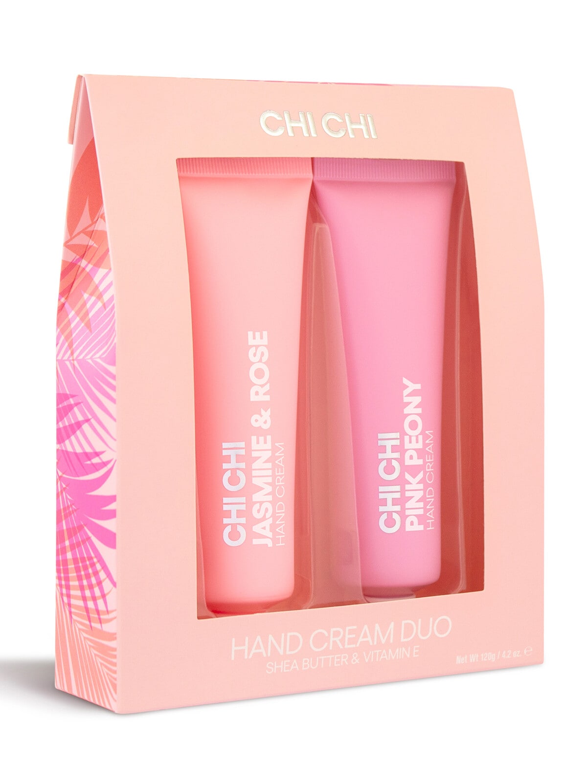 ☆　Chi・Chi様│ クリーム３ &ローション２ Chi Chi Hand Cream Duo Set - Gift Sets