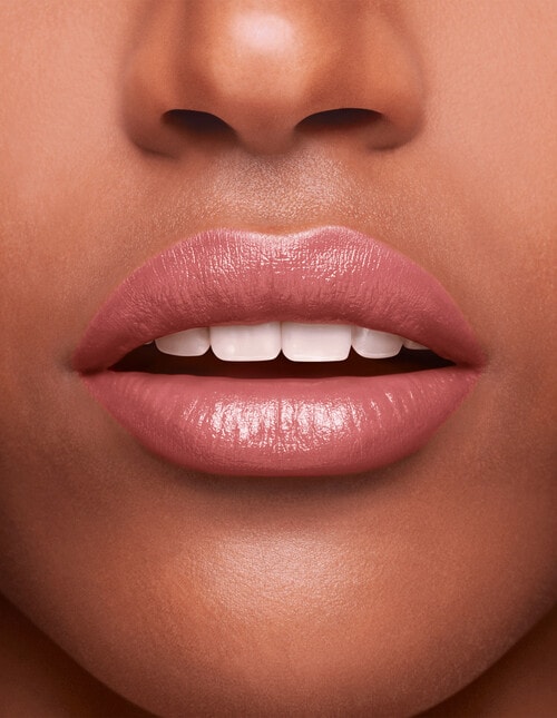 Clarins Joli Rouge Nude, 3.5g product photo View 05 L