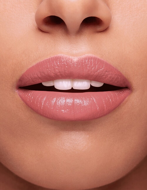 Clarins Joli Rouge Nude, 3.5g product photo View 06 L