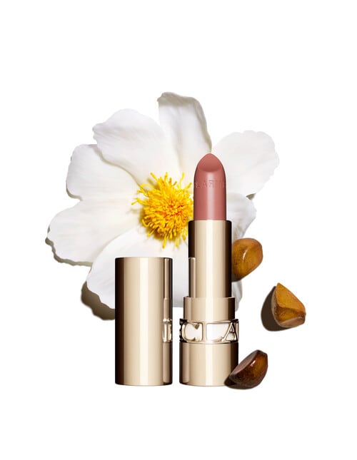 Clarins Joli Rouge Nude, 3.5g product photo