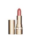 Clarins Joli Rouge Nude, 3.5g product photo View 02 S