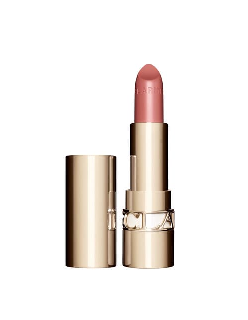 Clarins Joli Rouge Nude, 3.5g product photo View 02 L