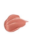 Clarins Joli Rouge Nude, 3.5g product photo View 03 S