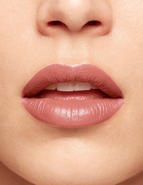 Clarins Joli Rouge Nude, 3.5g product photo View 04 L