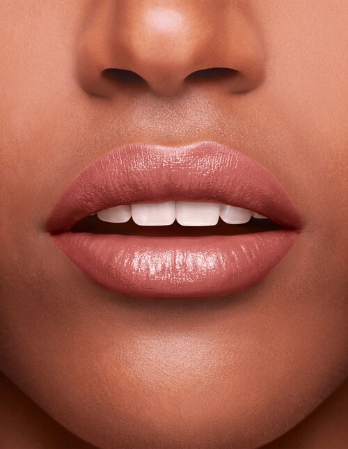 Clarins Joli Rouge Nude, 3.5g product photo View 05 L