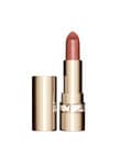Clarins Joli Rouge Nude, 3.5g product photo View 02 S