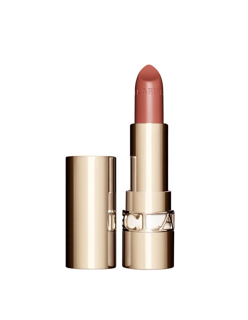 Clarins Joli Rouge Nude, 3.5g product photo View 02 L