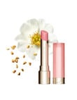 Clarins Lip Comfort Oil Balm 3g product photo View 02 S