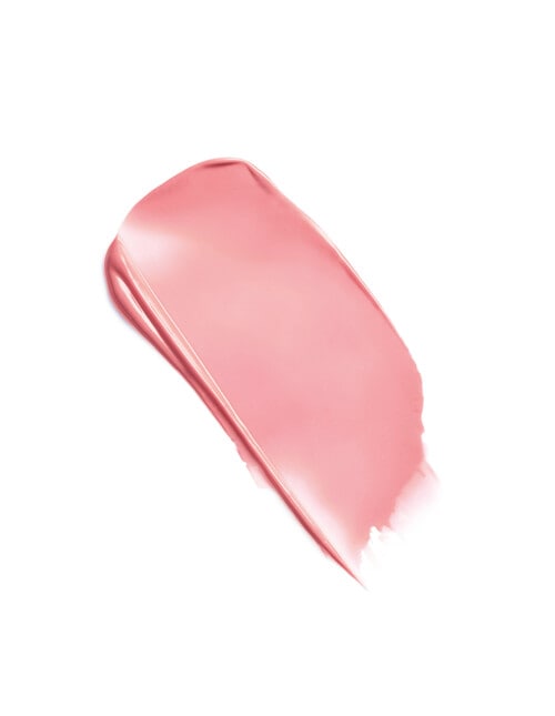 Clarins Lip Comfort Oil Balm 3g product photo View 03 L