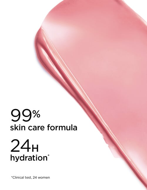 Clarins Lip Comfort Oil Balm 3g product photo View 04 L