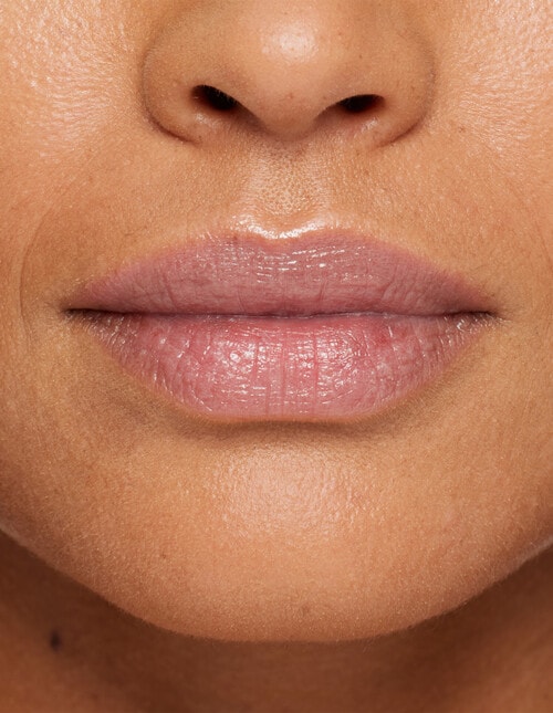 Clarins Lip Comfort Oil Balm 3g product photo View 07 L