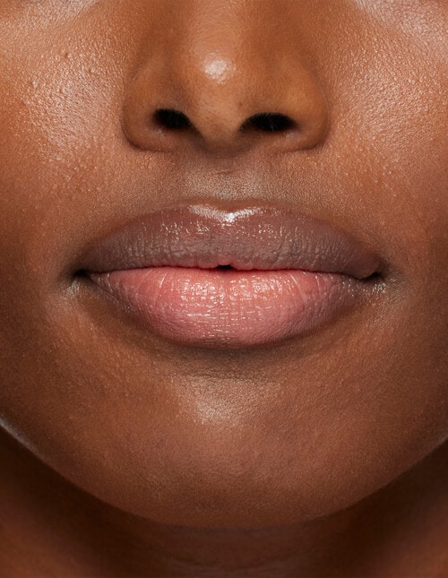 Clarins Lip Comfort Oil Balm 3g product photo View 08 L