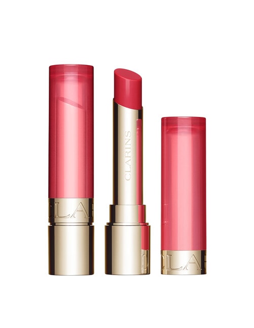 Clarins Lip Comfort Oil Balm 3g product photo