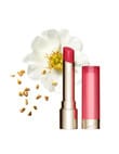 Clarins Lip Comfort Oil Balm 3g product photo View 02 S