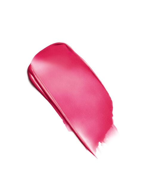 Clarins Lip Comfort Oil Balm 3g product photo View 03 L