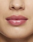 Clarins Lip Comfort Oil Balm 3g product photo View 06 S