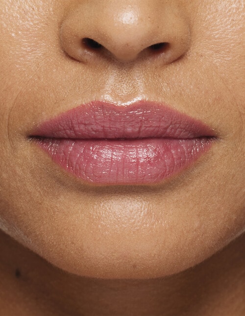 Clarins Lip Comfort Oil Balm 3g product photo View 07 L