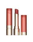 Clarins Lip Comfort Oil Balm 3g product photo