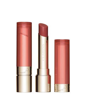 Clarins Lip Comfort Oil Balm 3g product photo