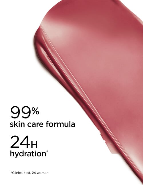 Clarins Lip Comfort Oil Balm 3g product photo View 04 L