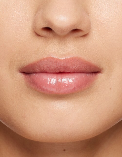 Clarins Lip Comfort Oil Balm 3g product photo View 06 L