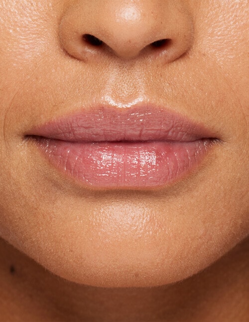 Clarins Lip Comfort Oil Balm 3g product photo View 07 L