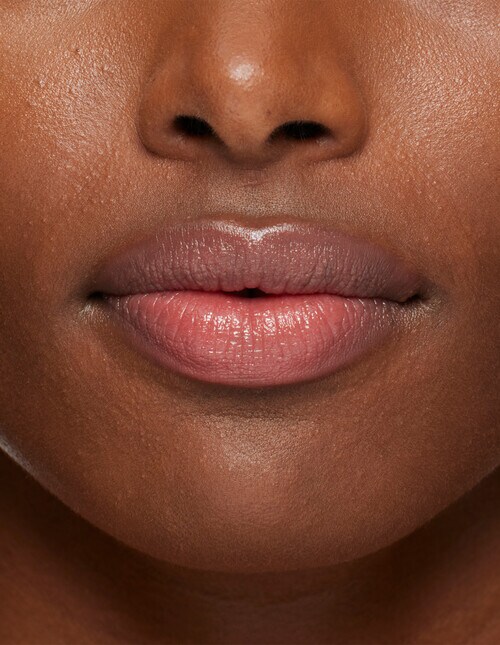 Clarins Lip Comfort Oil Balm 3g product photo View 08 L