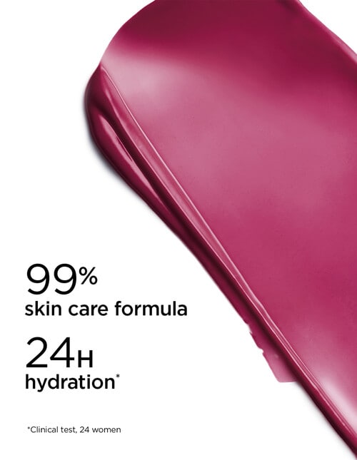 Clarins Lip Comfort Oil Balm 3g product photo View 04 L