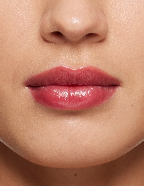 Clarins Lip Comfort Oil Balm 3g product photo View 06 L