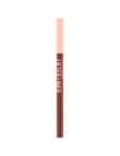 Maybelline Lifter Lip Liner product photo