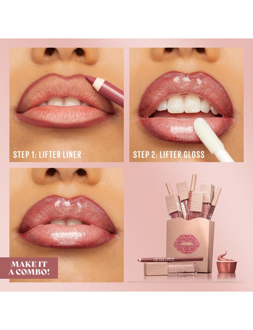 Maybelline Lifter Lip Liner product photo View 08 L