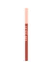 Maybelline Lifter Lip Liner product photo