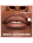 Maybelline Lifter Lip Liner product photo View 05 S