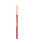 Maybelline Lifter Lip Liner product photo