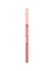 Maybelline Lifter Lip Liner product photo