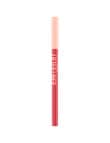 Maybelline Lifter Lip Liner product photo