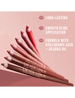 Maybelline Lifter Lip Liner product photo View 04 S