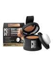 BOLDIFY. Root & Thinning Cover Up Powder Dark Blonde, 4g product photo