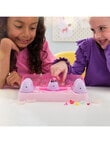 Hatchimals Alive Rainbow Splash Carton product photo View 07 S