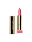 Max Factor Colour Elixir Moisture Kiss Lipstick product photo