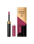 Max Factor Max Factor Lipfinity Lip Colour product photo