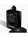 CHANEL ULTRA LE TEINT VELVET Blurring Smooth-Effect Foundation, Velvet Matte Finish, 30ml product photo View 02 S