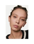 CHANEL ULTRA LE TEINT VELVET Blurring Smooth-Effect Foundation, Velvet Matte Finish, 30ml product photo View 05 S