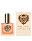 Dolce & Gabbana Devotion EDPI Intense product photo View 02 S