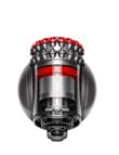 Dyson Big Ball Vacuum, 447177-01 product photo View 02 S