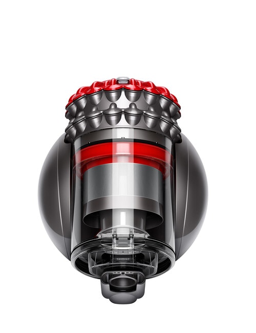 Dyson Big Ball Vacuum, 447177-01 product photo View 02 L