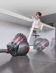 Dyson Big Ball Vacuum, 447177-01 product photo View 03 S