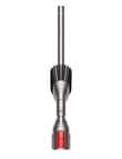 Dyson Big Ball Vacuum, 447177-01 product photo View 04 S